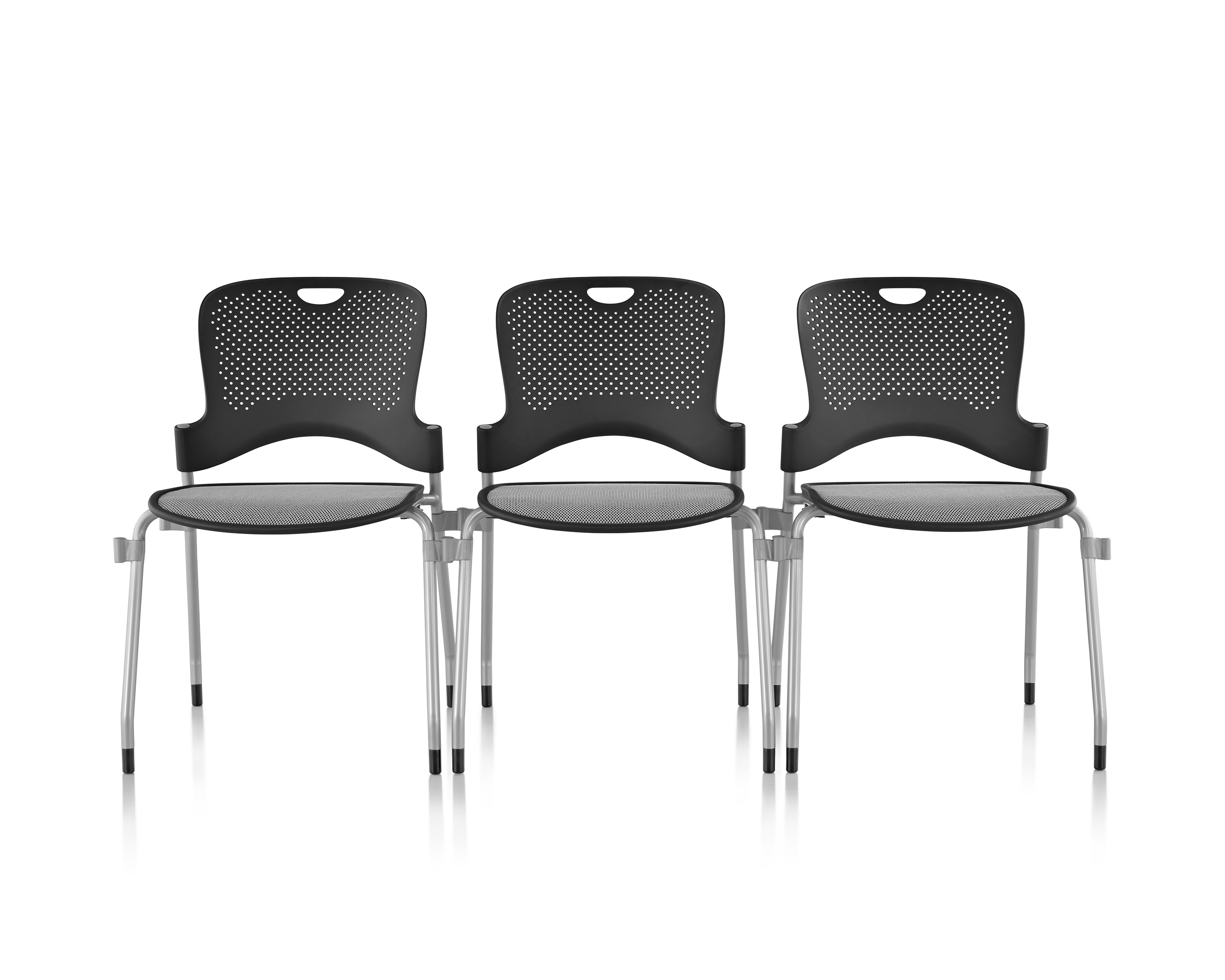 培训家具|布面培训椅|办公家具|球友会（中国）家具|卡珀折叠椅